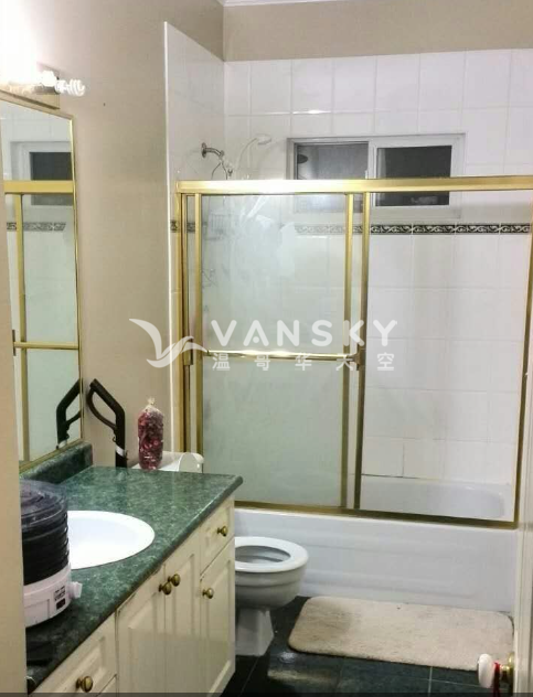 250208121056_Screenshot 2024-03-18 220058.png